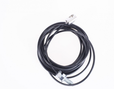 Impulse PL9021 Cable – Reservdel