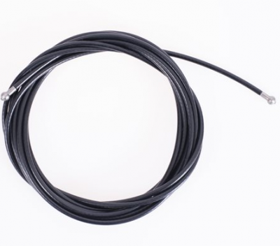 Impulse PL9022 Cable – Reservdel