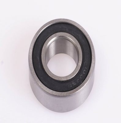 Master Fitness S4030 Bearing 6004 – Reservdel