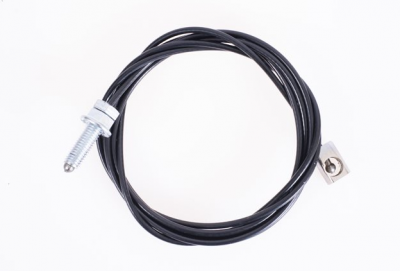Impulse PL9024 Cable – Reservdel