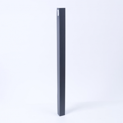 Master Fitness T30 Fotskena – Reservdel