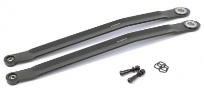 Assault Fitness AirBike Linkage Update Kit 0915 – Reservdel