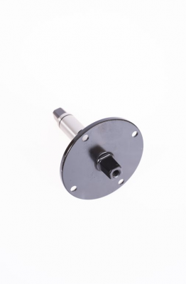 Impulse RU700 Shaft – Reservdel