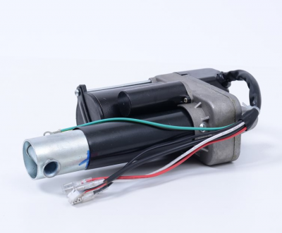 Master Fitness T30 Incline Motor – Reservdel