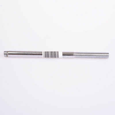 Master Fitness S4030 Resistance Adjustment Screw – Reservdel