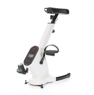 Desk Bike (Pallet Deal)
