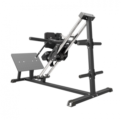 Impulse IFP1617 - HACK SQUAT