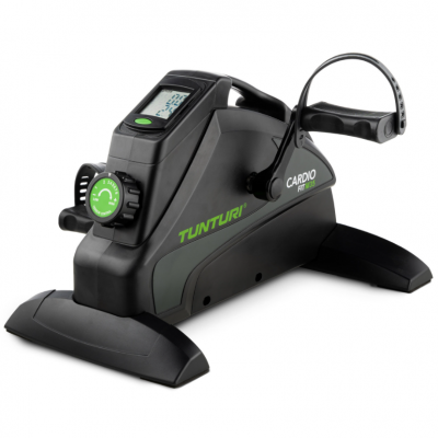 Tunturi M35 Cardio Fit Mini Bike