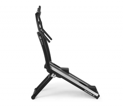 Abilica StairClimber 30