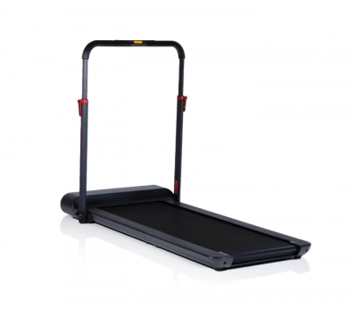 Gymstick WalkingPad Pro – Gåband (Pallet Deal)