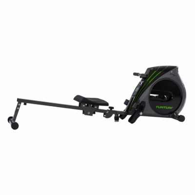 Tunturi Cardio Fit R30 Rower – Roddmaskin