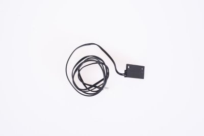 Impulse ECE7 Sensor – Reservdel