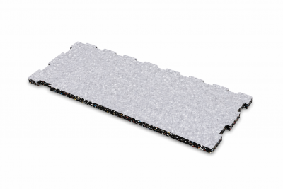 Shockpad Puzzlepad Sport 20 mm
