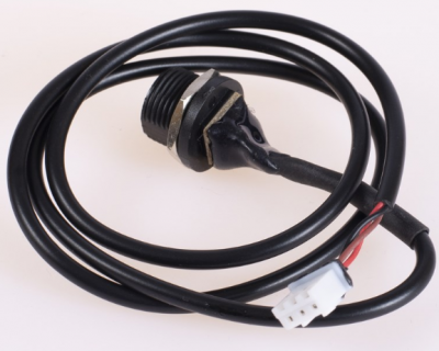 Master Fitness CR30 Power Communication Wire – Reservdel