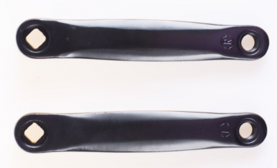 Master Fitness B30 Crank Left Right – Reservdel