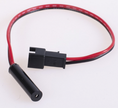 Master Fitness R6030 Sensorkabel – Reservdel