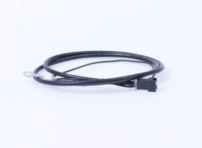 Master Fitness T25 Kabel Kretskort – Reservdel