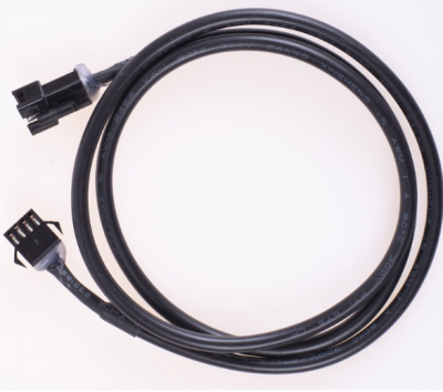 Master Fitness T25 Kabel Display – Reservdel