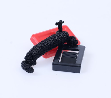 Master Fitness T30 Safety Key – Reservdel