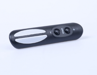 Master Fitness T30 Handtagskontroll Speed – Reservdel