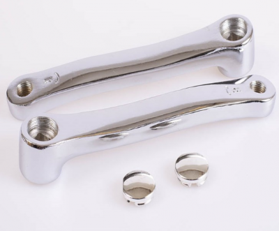 Master Fitness B4210 Crank Arm – Reservdel