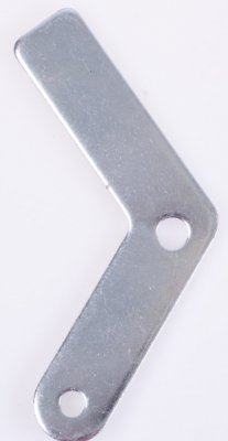 Master Fitness R6040 Remspännare 3 st Lager – Reservdel