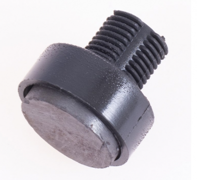 Master Fitness R6040 Sensor Magnet – Reservdel