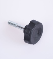 Master Fitness R610 Lock Knob – Reservdel