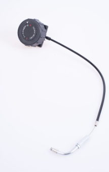 Master Fitness R610 Resistance Control – Reservdel
