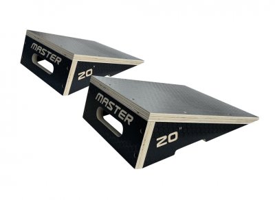 Slant Boards hittar du på hefitness.se