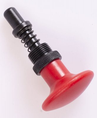 Master Fitness Quick Adjustment 68-50848 – Reservdel
