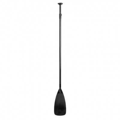 Ozean Halfcarbon Paddle - Vattensport