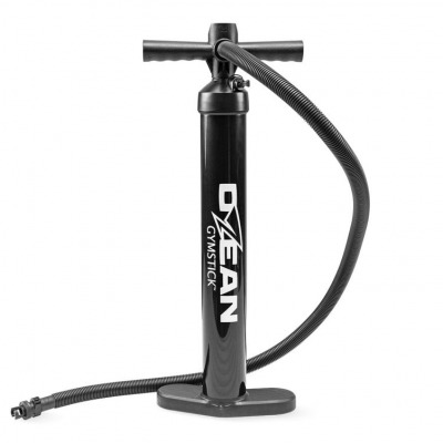 Ozean Two-Way Pump