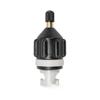 Ozean Valve Adapter – Ventiladapter för SUP