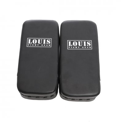 Louis sparkmitts basic