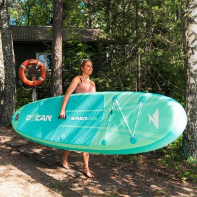 Ozean Siren 305 SUP Board
