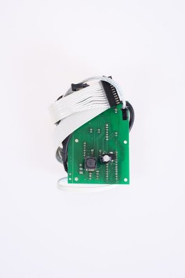 Impulse RT700 Switch PCB – Reservdel