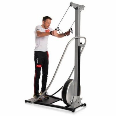 Master Fitness S70 Floor Stand – Reservdel