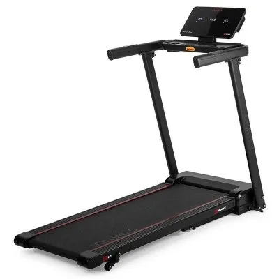 Gymstick GT10.0 Löpband