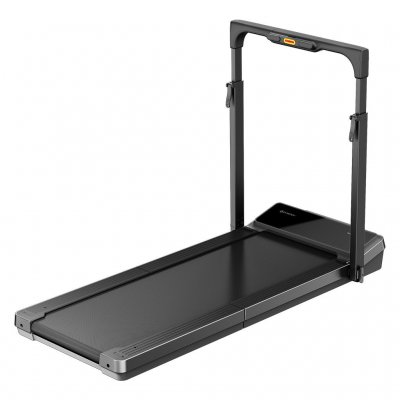 Gymstick WalkingPad Pro – (Pallet Deal)