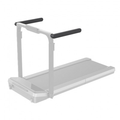 Gymstick WalkingPad Pro Handstöd – Tillbehör