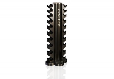 Tower Rack for Chrome Dumbbells 1 pallet deal