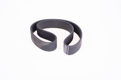 Impulse RT700 V-Belt – Reservdel