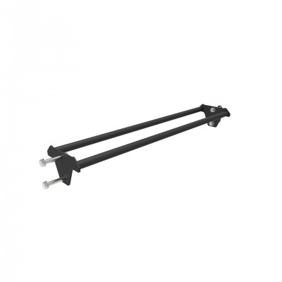Master Fitness WALL BALL STORAGELX40