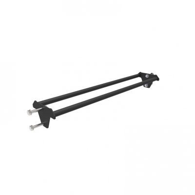 Master Fitness WALL BALL STORAGELX40