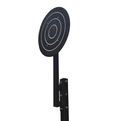 Wall ball target från Master Fitness