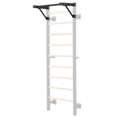 Gymstick Pull-Up Station för ribbstol – Tillbehör
