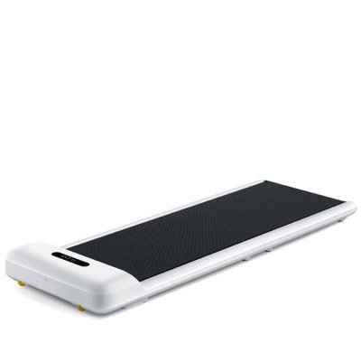 Kingsmith Walkingpad C2 Vit (Wps1f)