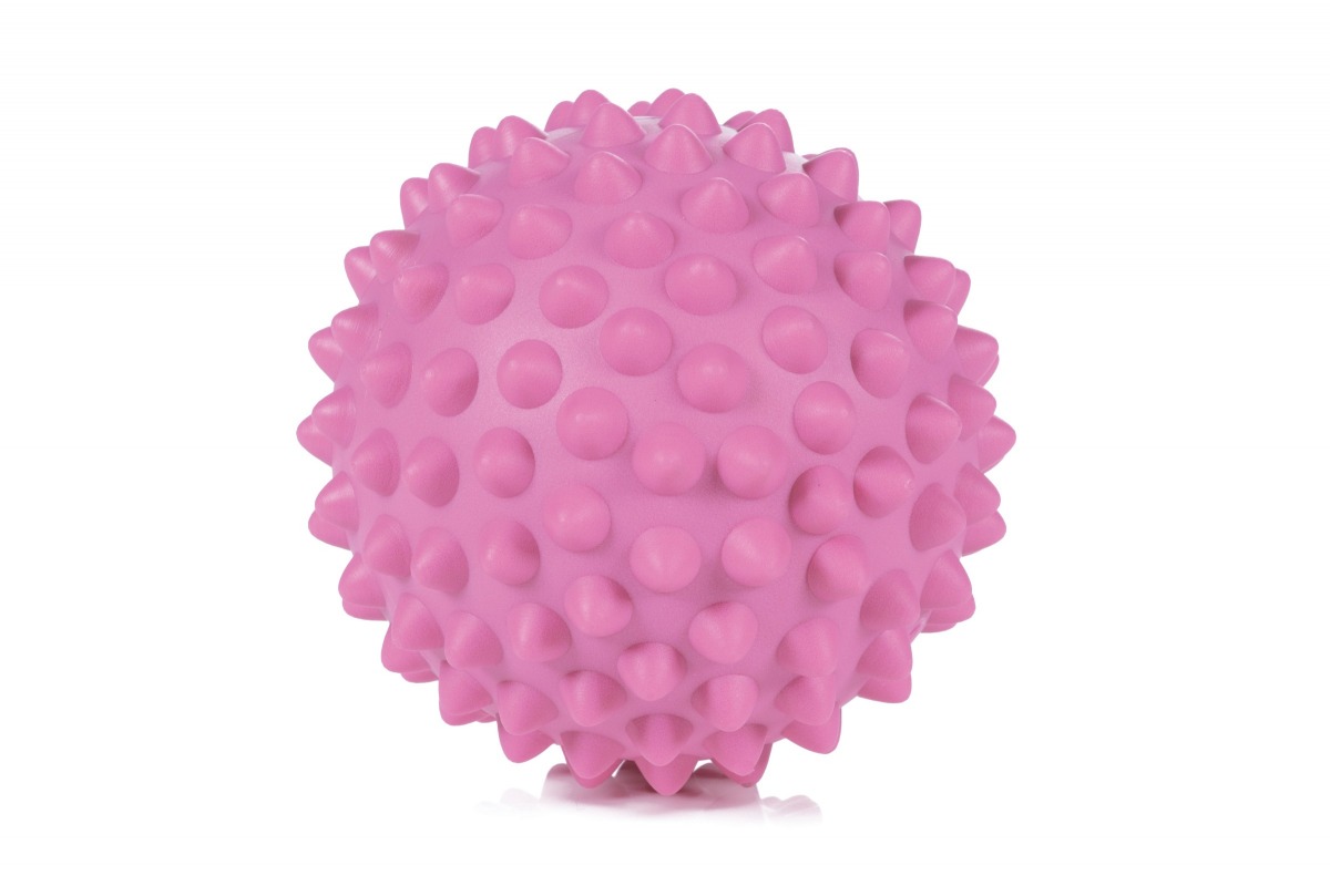 Emotion Massage Ball 9.5 cm – Massageboll