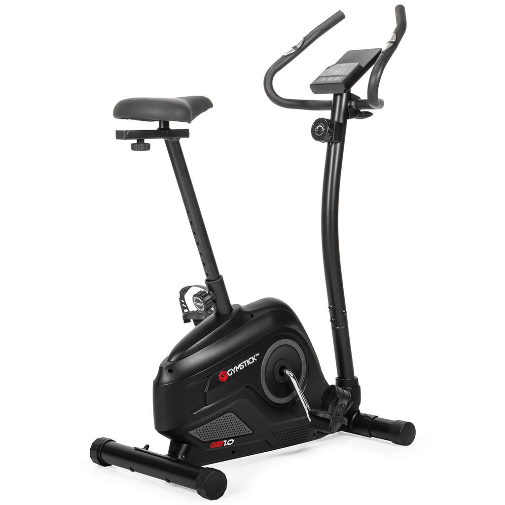 Gymstick GB1.0 – Motionscykel